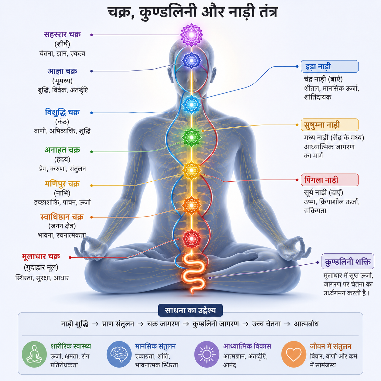 Kundalini